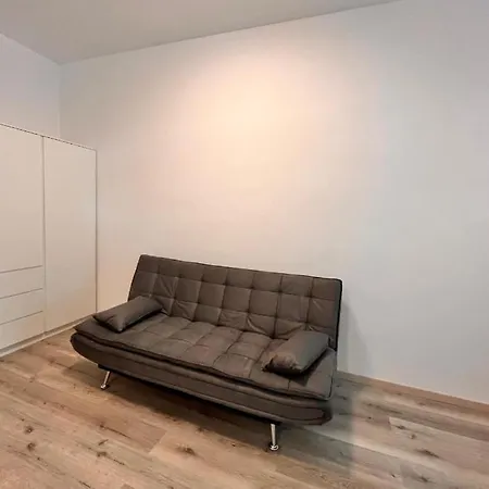 Apartment Bon Voyage II Maribor Exterior photo